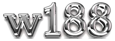 w168 logo
