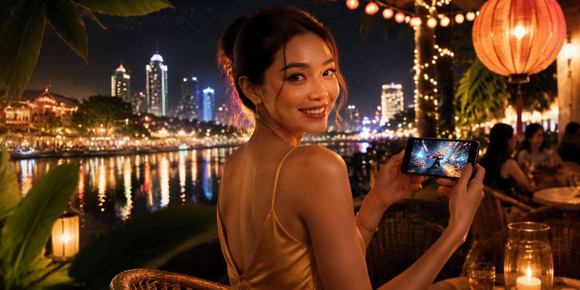 w168 Giải Đấu Live Blackjack