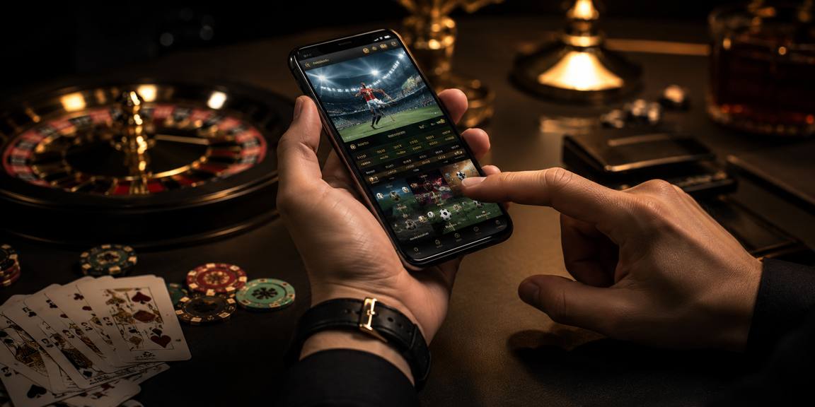 w168 mobile gaming