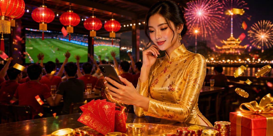 w168 Cá cược bóng đá World Cup