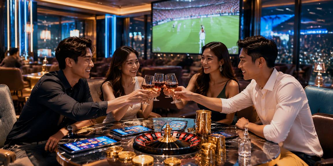 w168 Giải NBA mùa giải mới