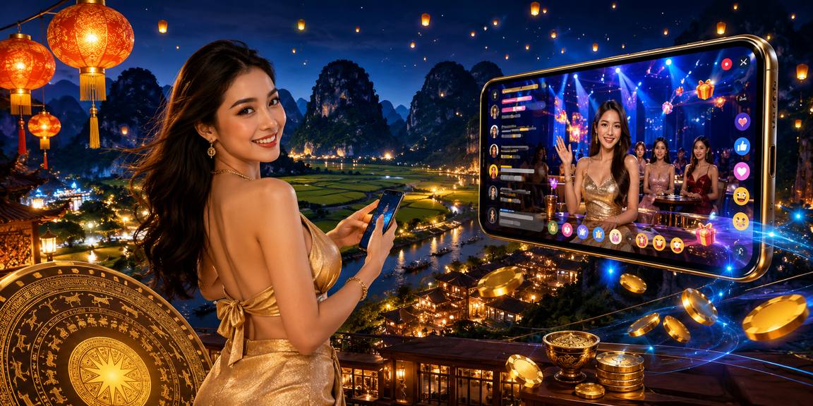 w168 Khám phá các bàn Poker đa dạng tại w168