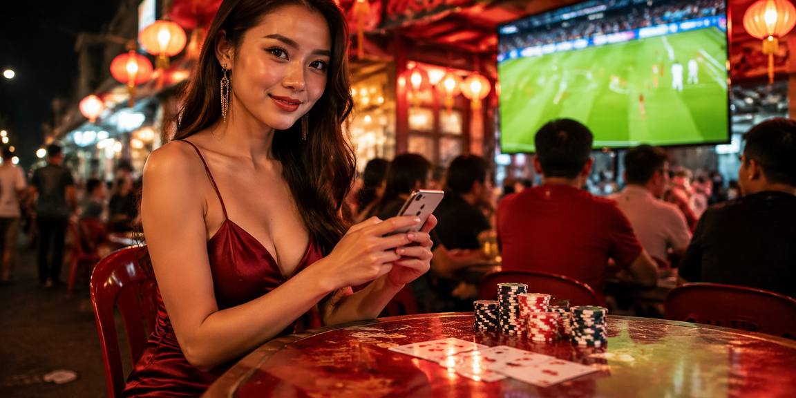 w168 mobile gaming