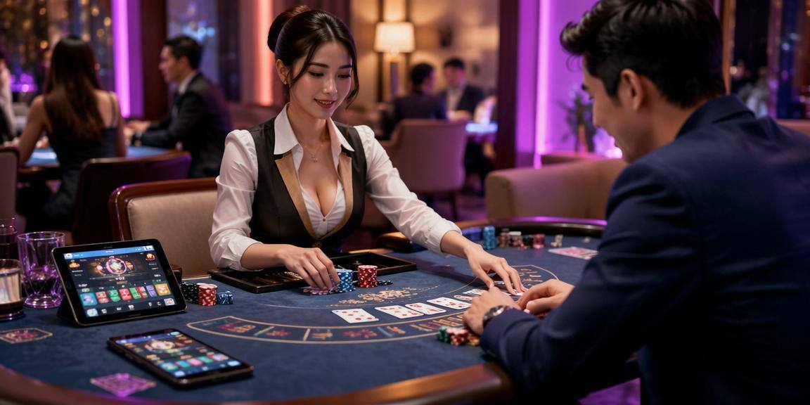 w168 Phòng Fortune Ox Đặc Biệt
